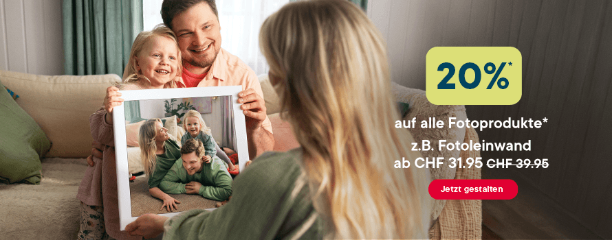 240426_tab_HP_stage_CH_DE