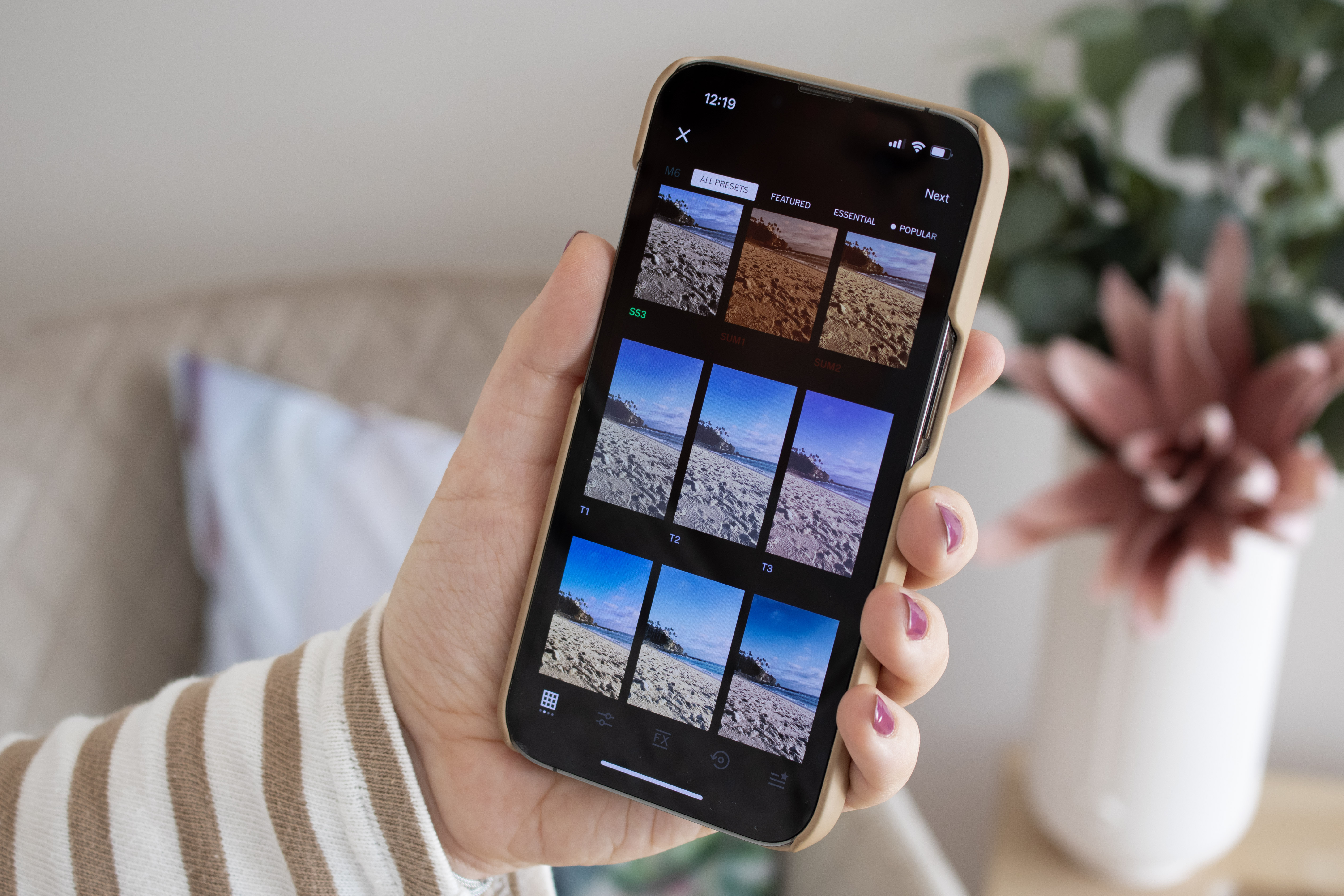 1header-vsco-app Traitement d’image avec l’application VSCO