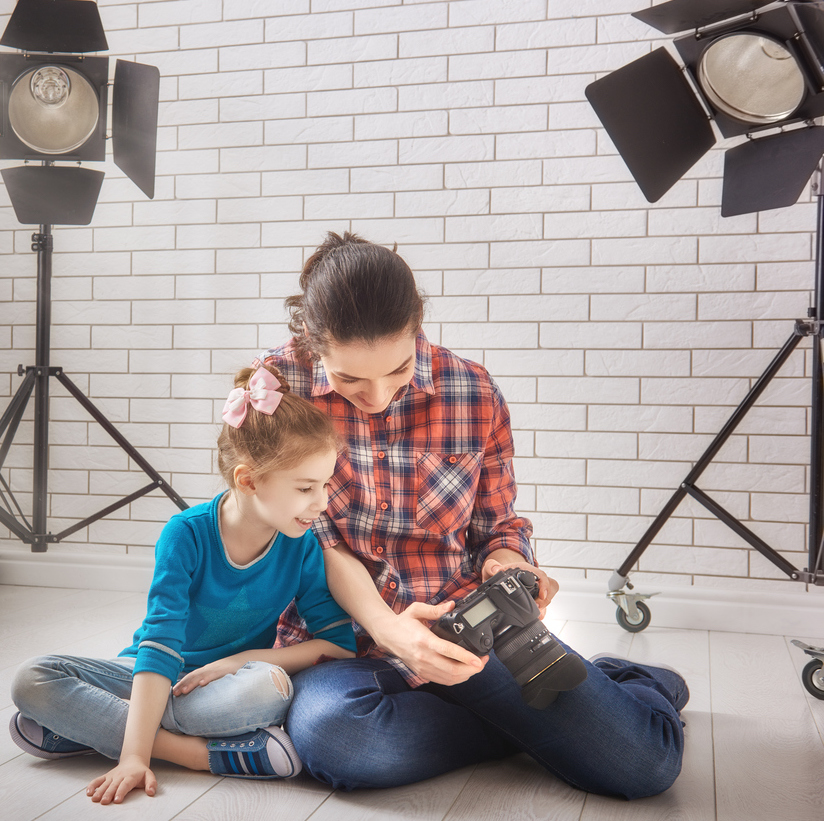 mit-künstlichem-licht-fotografieren-header La photographie en lumière artificielle