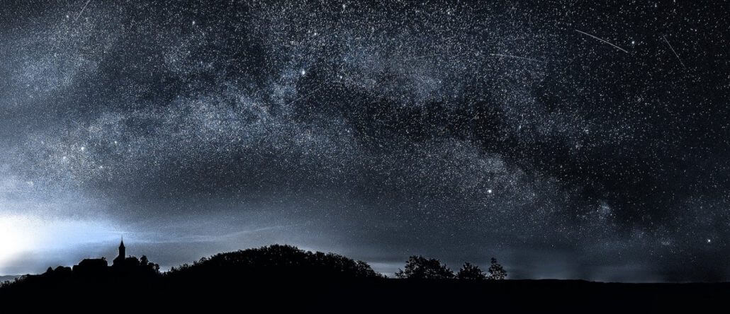 Sternenhimmel_Header-1030x444 Anfängerfehler vermeiden: Sterne richtig fotografieren