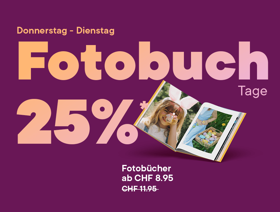 020426_FB_Tage_Mobile_950x720_CH_de