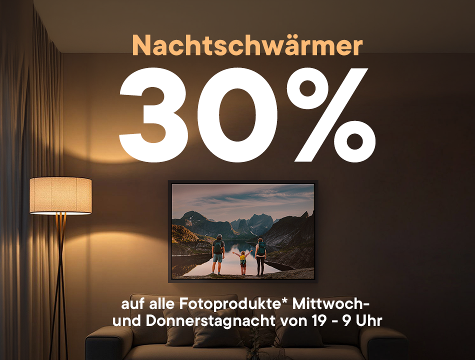 251015_Mobile_Nachtschwrmer_950x720_de-CH