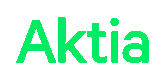 Aktia