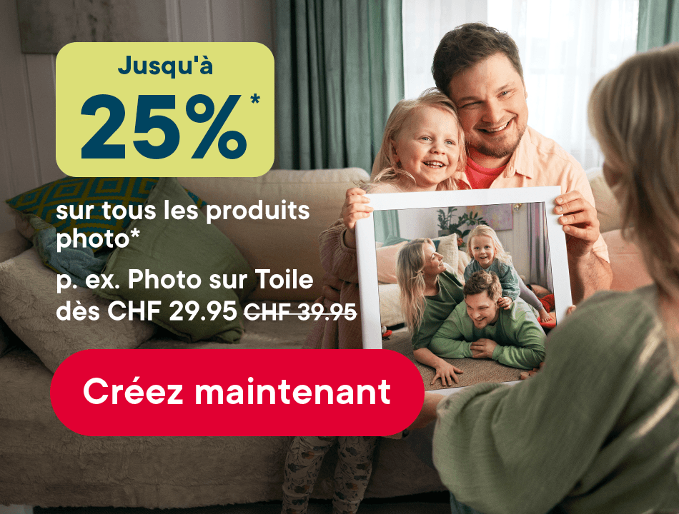 280426_mob_HP_stage_CH_FR