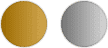 New finishes
