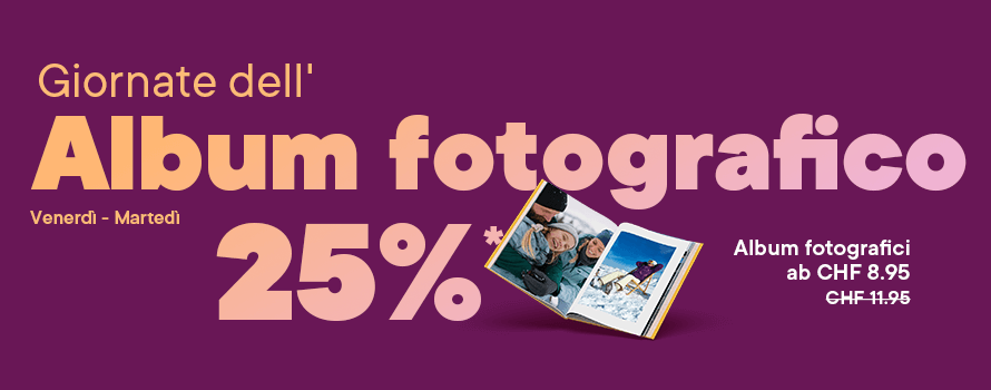 200226_FB_Tage_tab_CH_IT