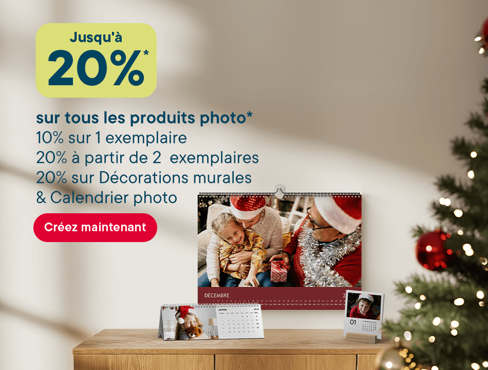 121225_mob_HP_stage_CH_FR