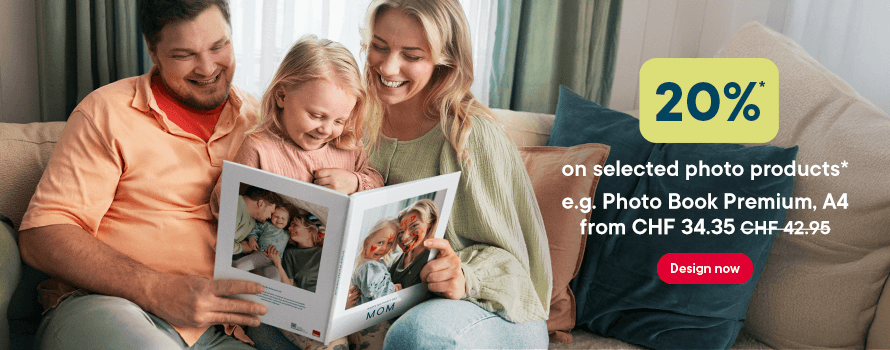 170426_tab_HP_stage_CH_EN