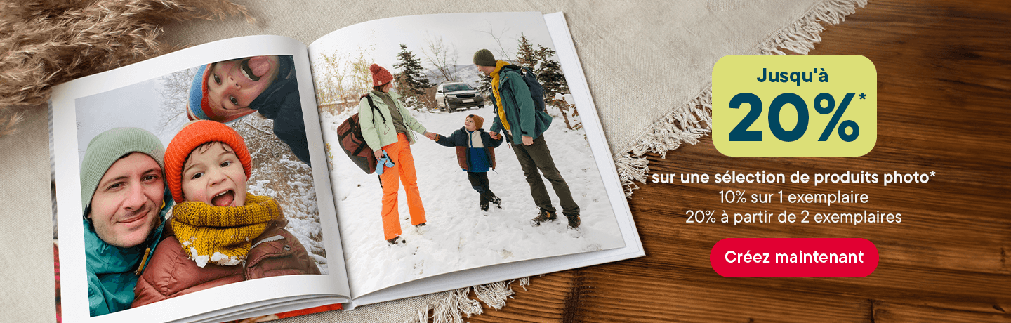 260123_desk_HP_stage_CH_FR