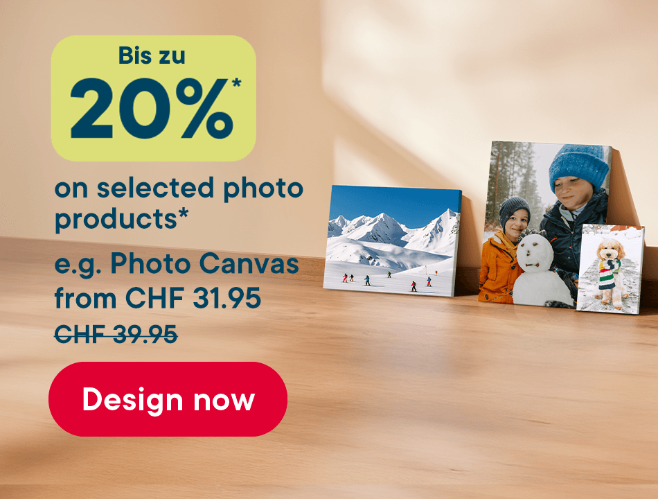 270226_mob_HP_stage_CH_EN