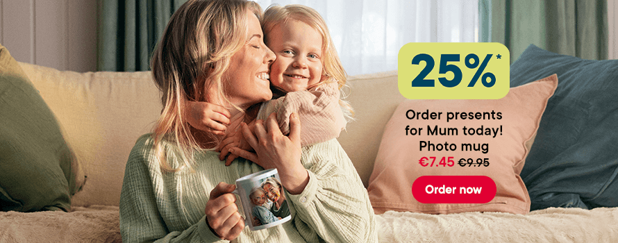 tab_HP_stage_FI-EN-27042026