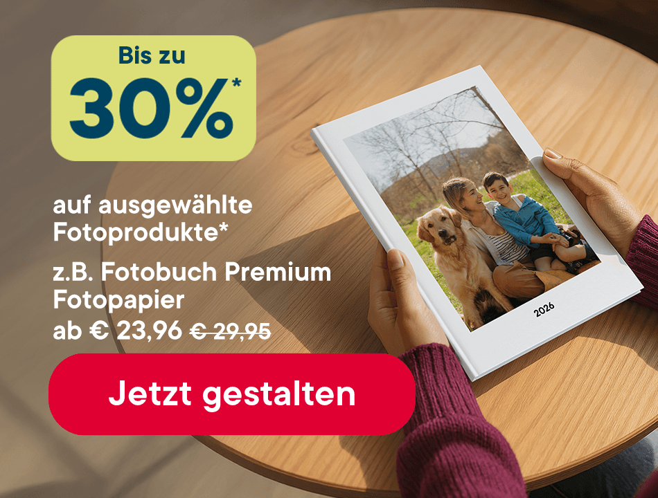 270326_mob_HP_stage_DE_AT