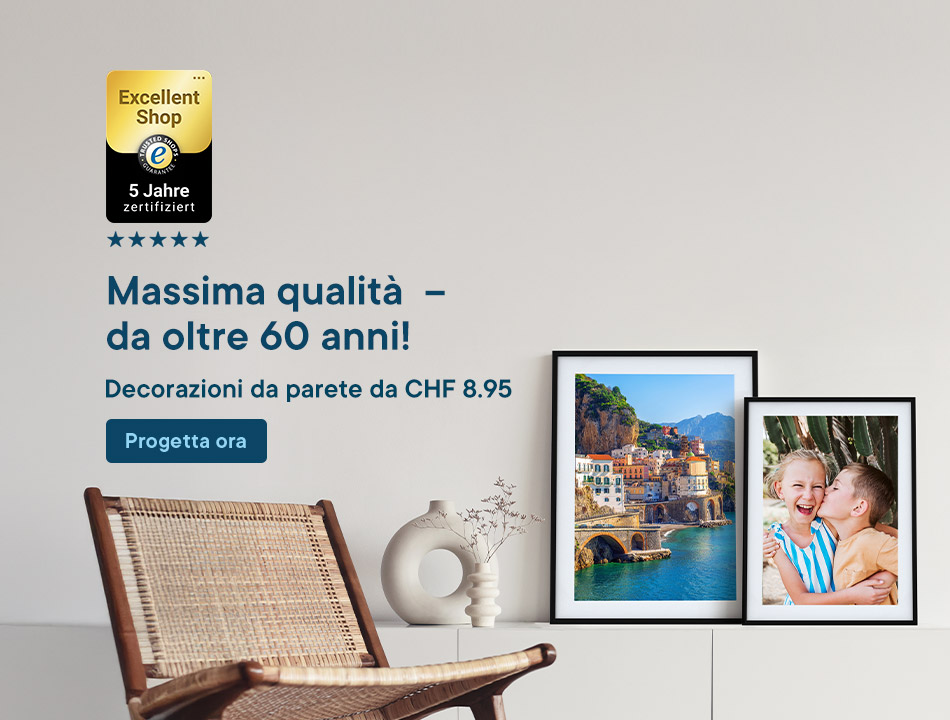 mob_HP_stage_CH_IT_(4)