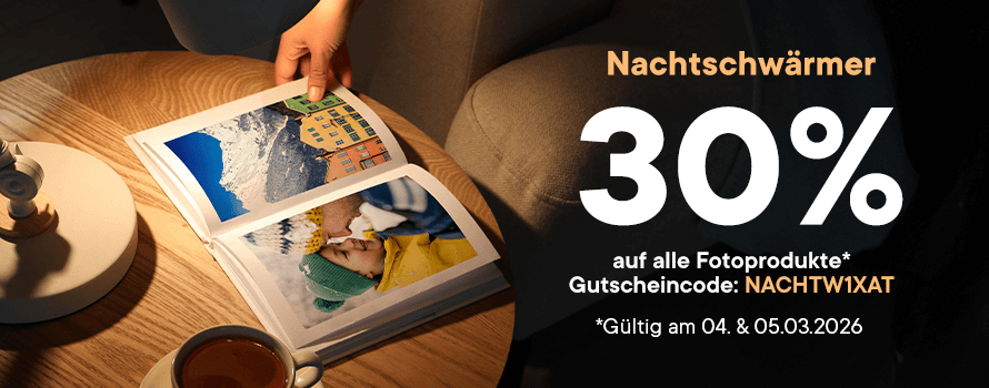 040326_tab_HP_stage_DE_AT