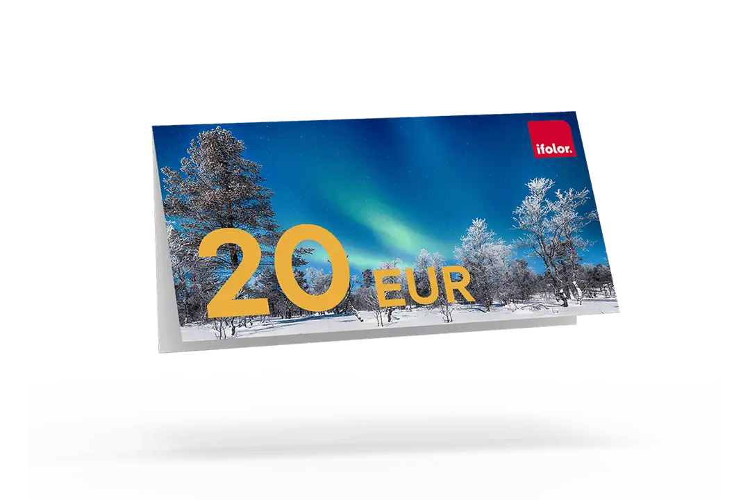 Gift Voucher