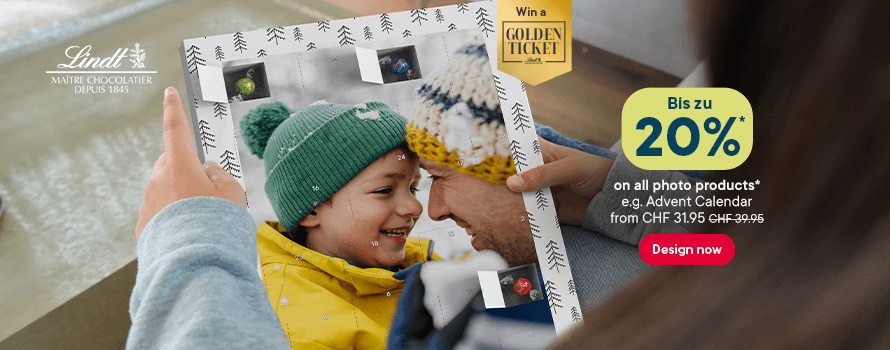 tab_HP_stage_CH_EN_(1)