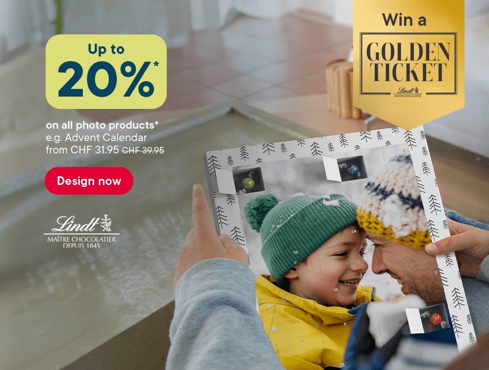 mob_HP_stage_CH_EN_(1)