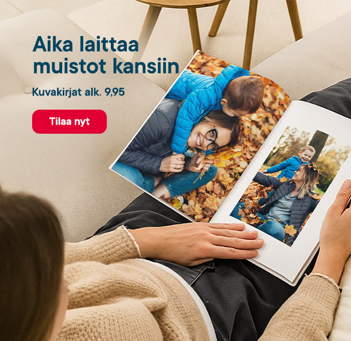 mob_HP_stage_FI-aon28102025