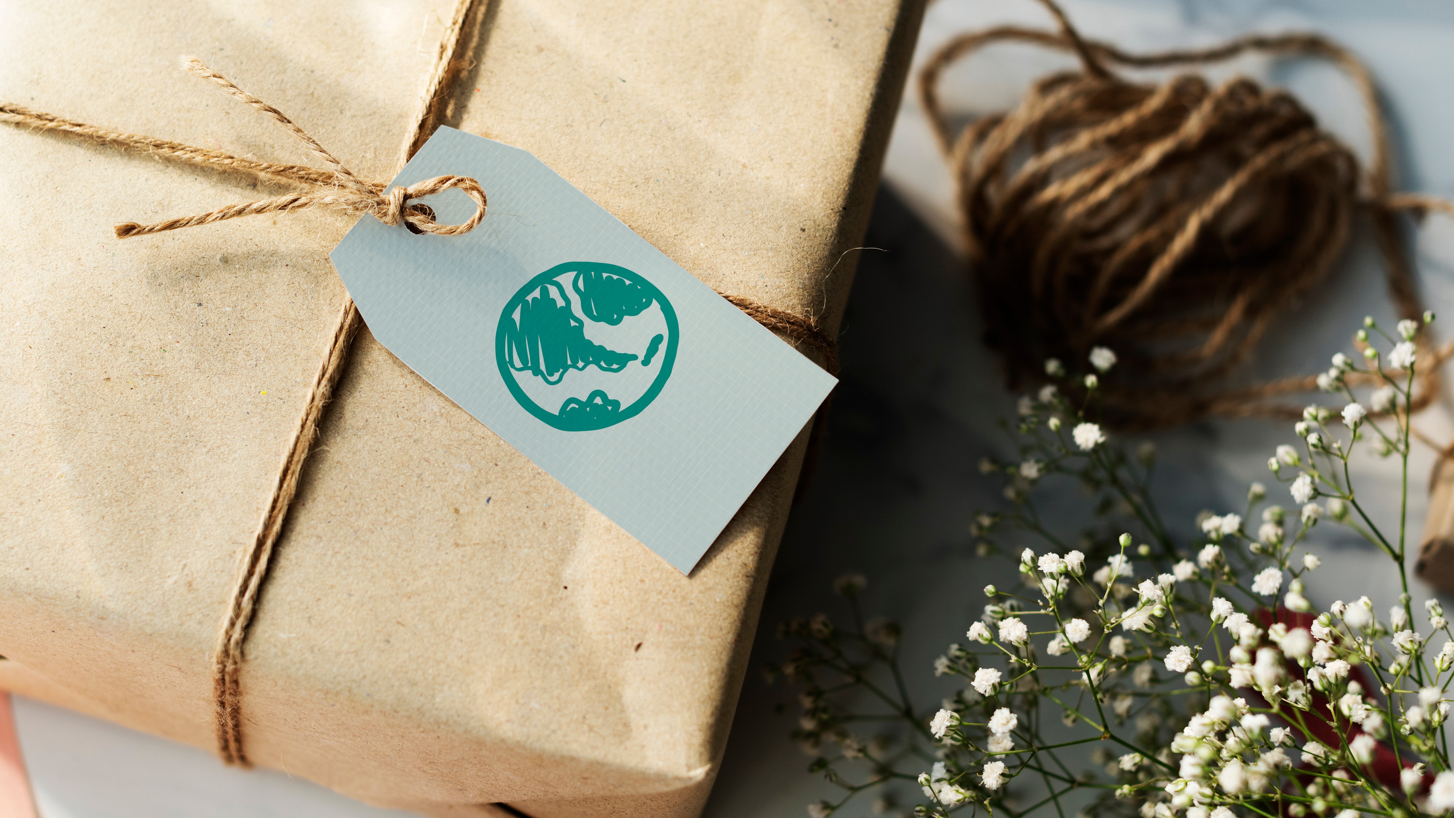 Sustainable%20Christmas%20gifts%20-%20Cover%2016-9 Umweltbewusste  Weihnachtsgeschenke: Unsere schönsten Ideen