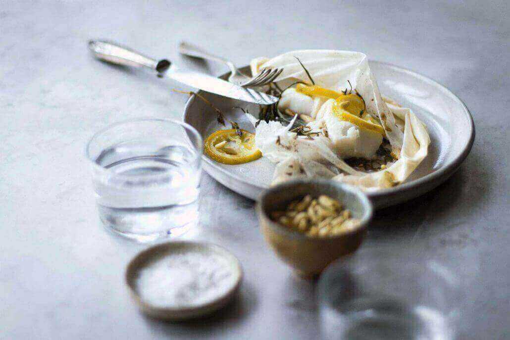 Leckeres-Gericht-hübsch-angerichtet-1030x687 Die fünf besten Food-Blogs in der Schweiz
