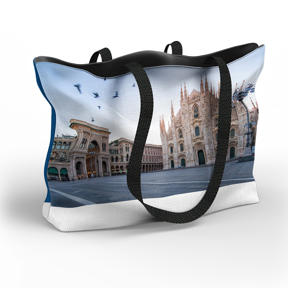 Beach Bag Beach Bag