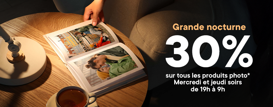 260121_tab_HP_stage_CH_FR