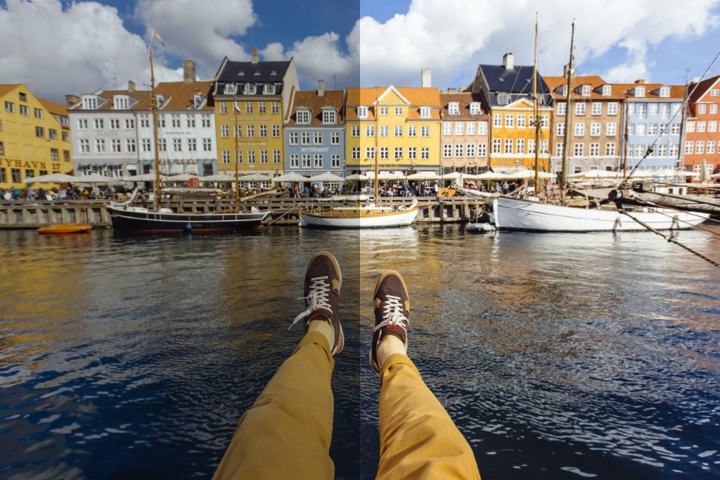 titelbild_unterbelichtete_aufnahmen_photoshop Corriger les photos sous-exposées avec Photoshop