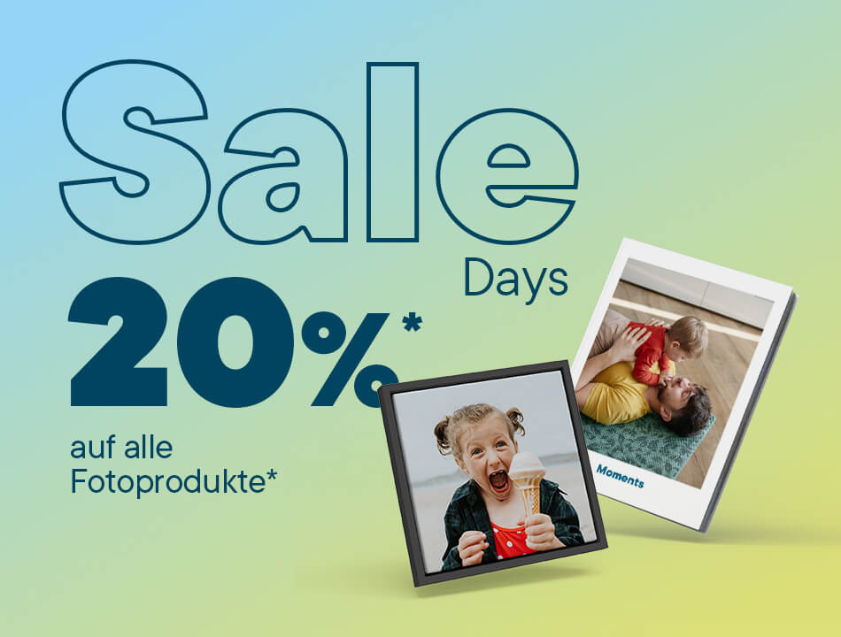 2521_Sale_Days_Mobile_950x720_CH_DE