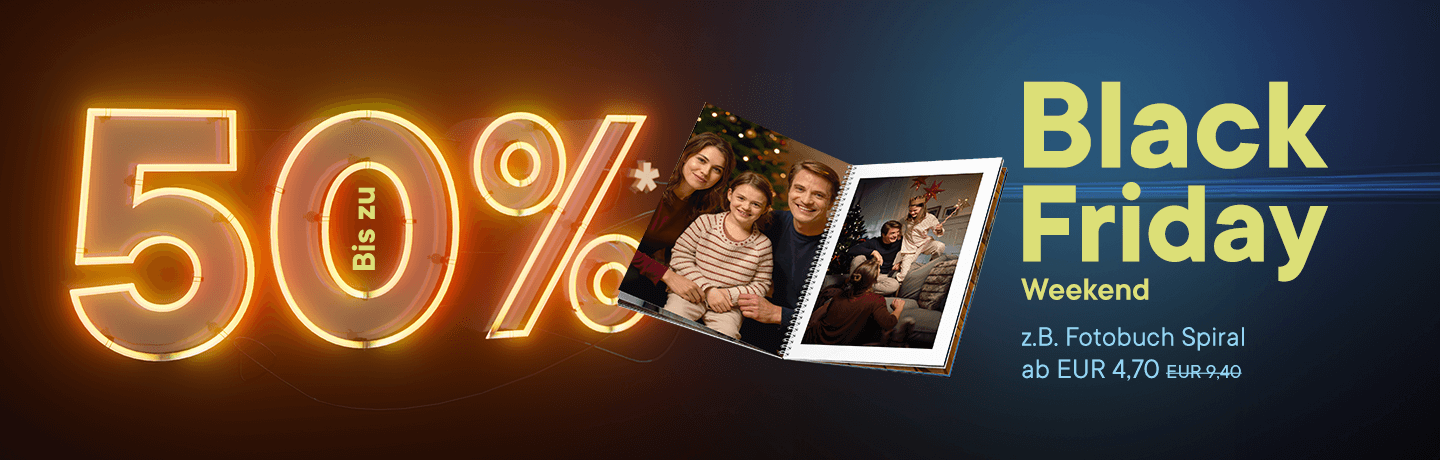 281125_desk_HP_stage_DE_AT