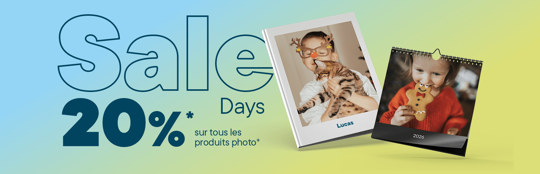 251107_Sale_Days_Desktop_1780x575_CH_FR