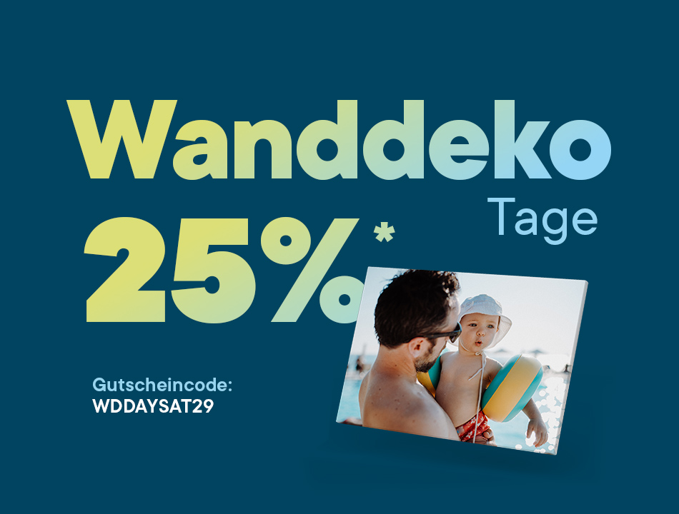 Wanddeco_Tage_Mobile_950x720_DE_AT_(1)