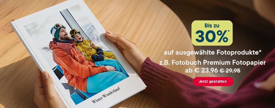 260213_tab_HP_stage_DE_AT