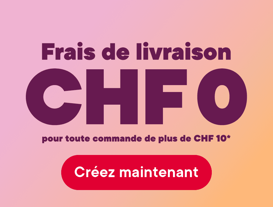 21082026_mob_HP_stage_CH_FR