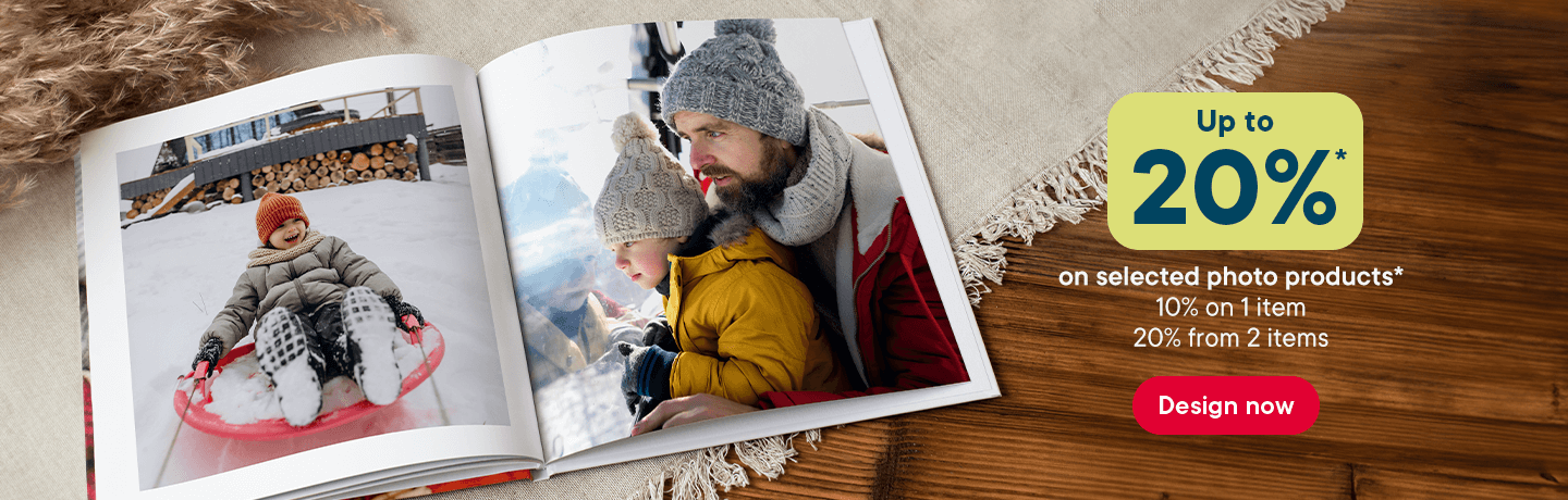 260116_desk_HP_stage_CH_EN