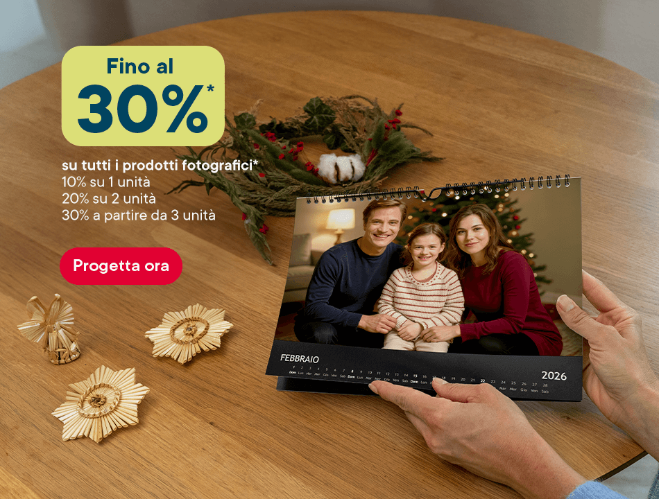 1411_mob_HP_stage_CH_IT