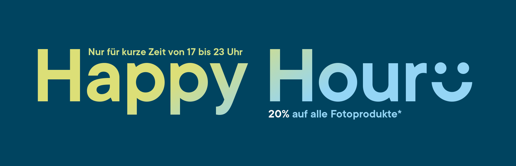 180326_Web_HP_Stage_HH-aktiv_desktop_1780x575_CH_DE