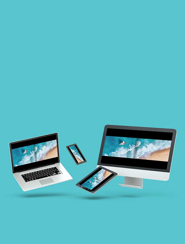 ifolor eBook Combi