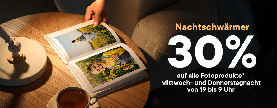 150426_tab_HP_stage_CH_DE