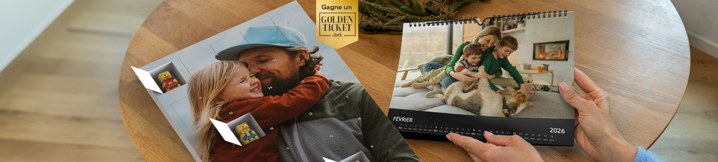 CP_stage_PC_FR CP_stage_PC_FR