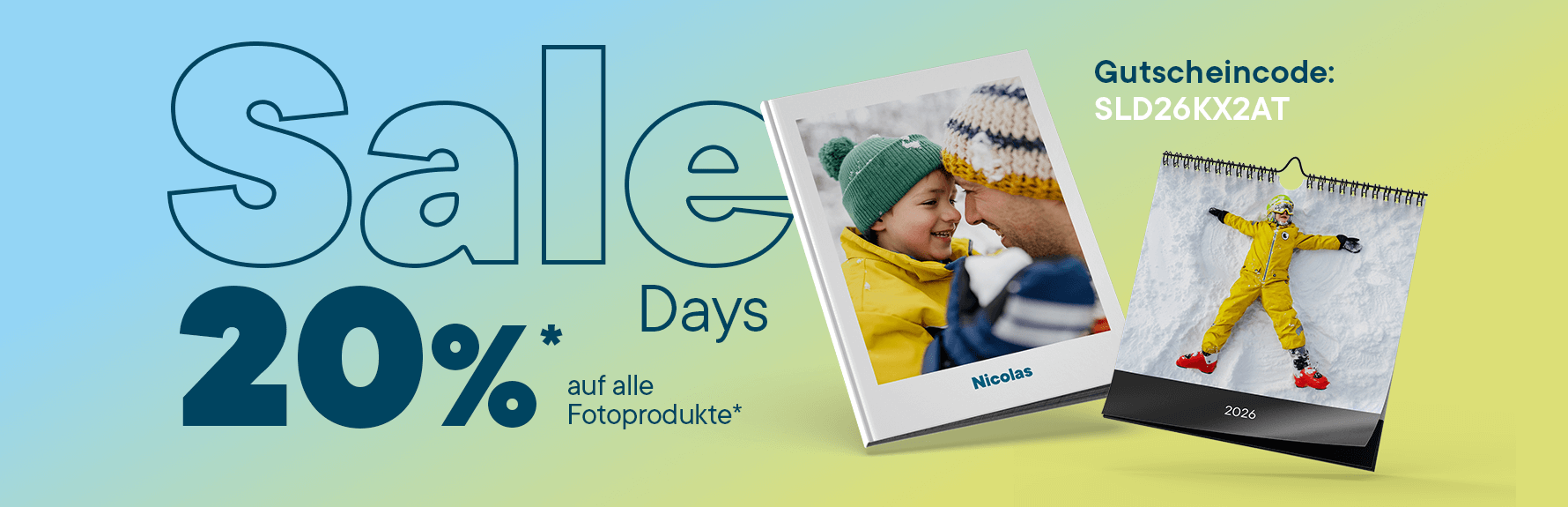 070126_Sale_Days_Desktop_1780x575_DE_AT