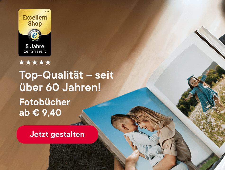 250326_mob_HP_stage_DE_AT