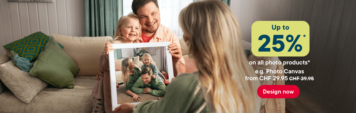 280426_desk_HP_stage_CH_EN