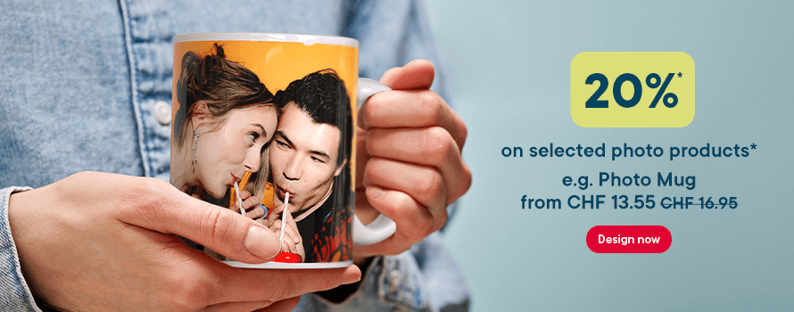 260128_tab_HP_stage_CH_EN