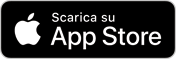 Download_on_the_App_Store_Badge_IT_blk_10031705.png