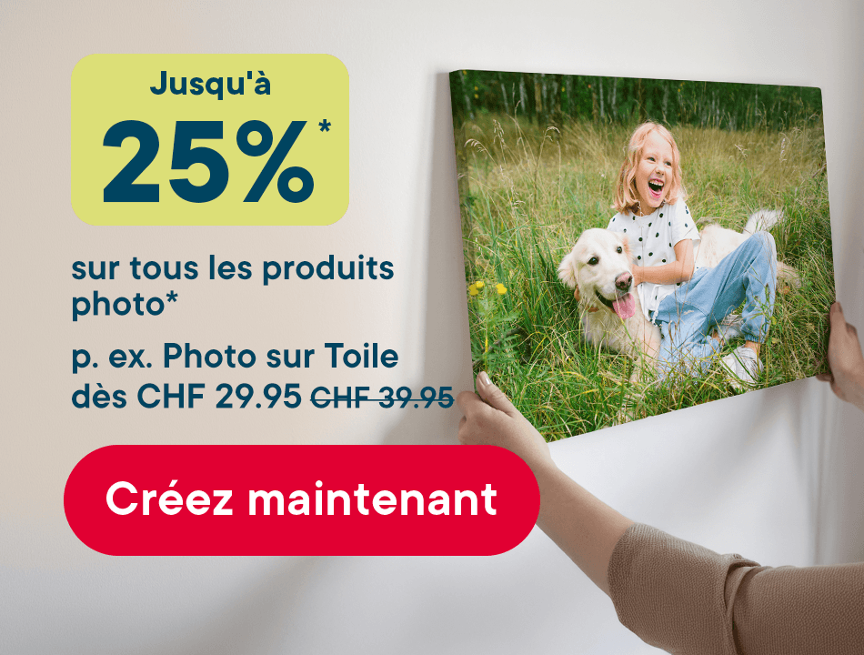 070426_mob_HP_stage_CH_FR