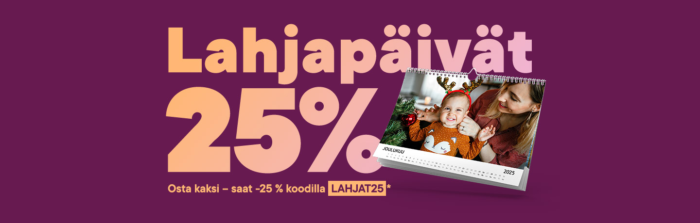 desk_HP_stage_FI-GDII-102025