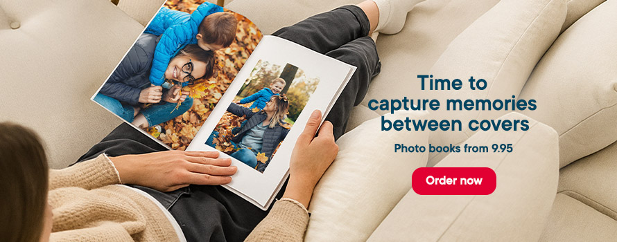 tab_HP_stage_FI-EN-aon28102025