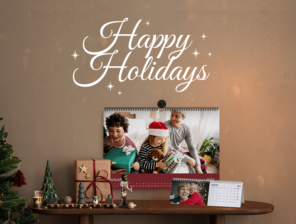 251223_mob_HP_stage_CH_EN