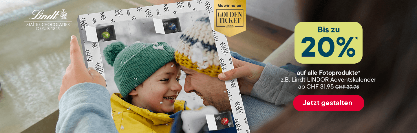 desk_HP_stage_CH_DE_(1) desk_HP_stage_CH_DE_(1)