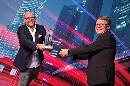 28-okt-2020-kassensturz-marketingpreis-3 ifolor doublement récompensé